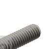 20x Febi Screw 15757