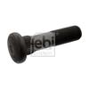 20x Febi Wheel Stud 15760