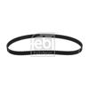 Febi Timing Cam Belt 15779