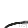 Febi Timing Cam Belt 15779