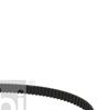 Febi Timing Cam Belt 15779