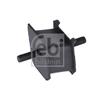 Febi Manual Gearbox Transmission Mounting 15789