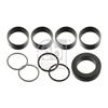 Febi Suspension Kingpin Repair Kit 15798