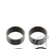 Febi Suspension Kingpin Repair Kit 15799