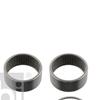 Febi Suspension Kingpin Repair Kit 15799