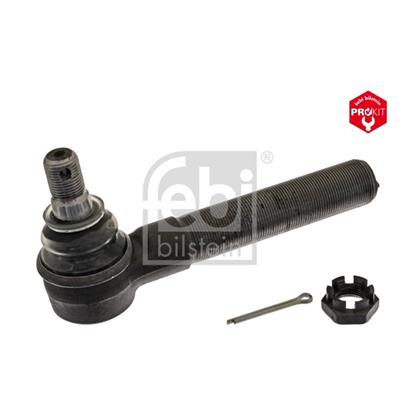 Febi Tie Track Rod End 15754