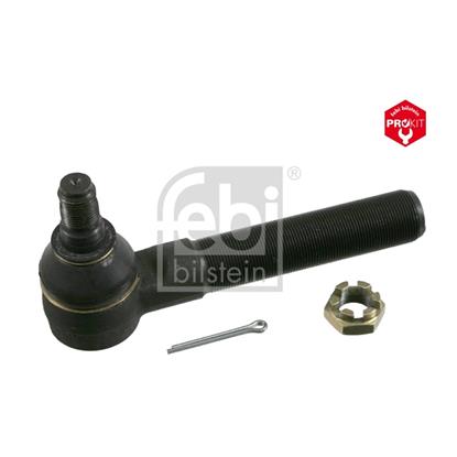 Febi Tie Track Rod End 15755