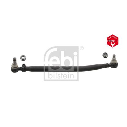 Febi Steering Centre Rod Assembly 15783