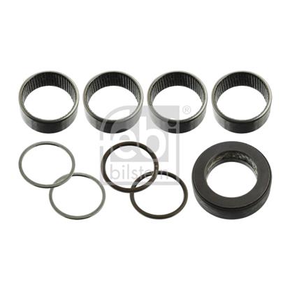 Febi Suspension Kingpin Repair Kit 15798