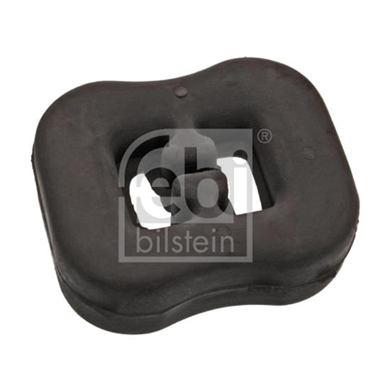 Febi Exhaust Mounting Holder 15706