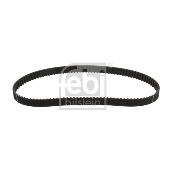 Febi Timing Cam Belt 15779