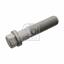 20x Febi Screw 15757