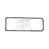 Febi Cylinder Head Cover Seal Gasket 15826