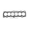 Febi Cylinder Head Gasket 15828