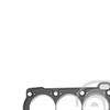 Febi Cylinder Head Gasket 15828