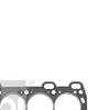 Febi Cylinder Head Gasket 15828