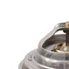 Febi Antifreeze Coolant Thermostat 15846