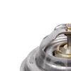 Febi Antifreeze Coolant Thermostat 15847