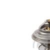 Febi Antifreeze Coolant Thermostat 15850