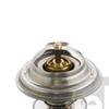 Febi Antifreeze Coolant Thermostat 15851