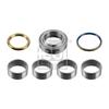 Febi Suspension Kingpin Repair Kit 15857