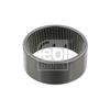 Febi Bearing steering knuckle 15858