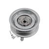 Febi Timing Cam Belt Tensioner Pulley 15878