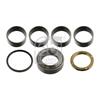 Febi Suspension Kingpin Repair Kit 15882