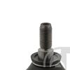 Febi Suspension Ball Joint 15885