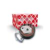 Febi Timing Cam Belt Tensioner Pulley 15888