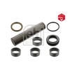 Febi Suspension Kingpin Repair Kit 15897