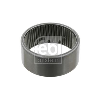 Febi Stub Axle Mounting Bush 15858