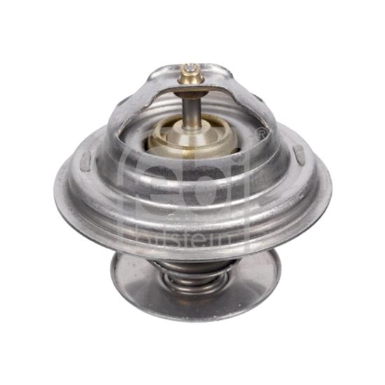 Febi Antifreeze Coolant Thermostat 15847