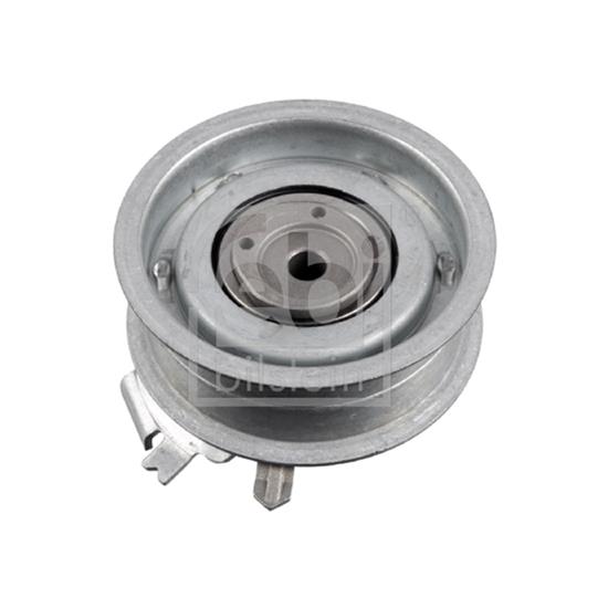 Febi Timing Cam Belt Tensioner Pulley 15878