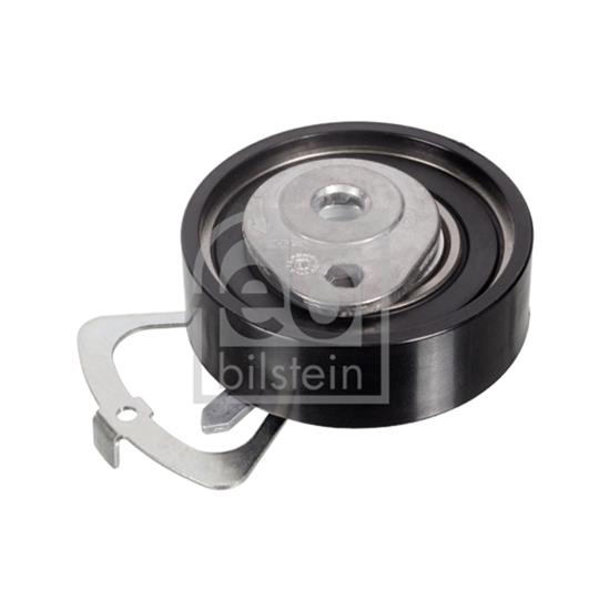 Febi Timing Cam Belt Tensioner Pulley 15888