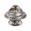 Febi Antifreeze Coolant Thermostat 15846