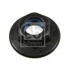 Febi Nut 15902