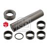 Febi Suspension Kingpin Repair Kit 15903