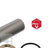 Febi Suspension Kingpin Repair Kit 15905