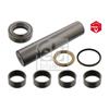 Febi Suspension Kingpin Repair Kit 15906