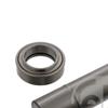 Febi Suspension Kingpin Repair Kit 15906