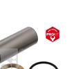 Febi Suspension Kingpin Repair Kit 15906