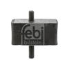 Febi Manual Gearbox Transmission Mounting 15911