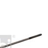 Febi Clutch Slave Cylinder Rod 15916