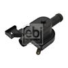 Febi Antifreeze Coolant Control Valve 15920