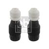 Febi Suspension Rubber Buffer 15925