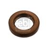 20x Febi Seal Ring, injector 15926