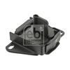 Febi Automatic Gearbox Transmission Mounting 15937