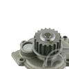 Febi Water Pump 15947