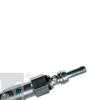 Febi Glow Heater Plug 15949